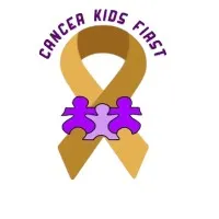 Cancer Kids First