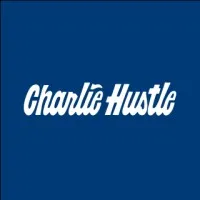 Charlie Hustle Clothing Co. Charlie Hustle Clothing Co.
