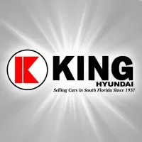 King Hyundai