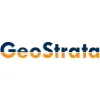 GeoStrata