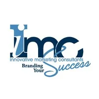 Innovative Marketing Consultants