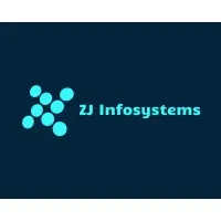 ZJ Infosystems India Private Limited