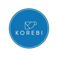 Korebi Coffee