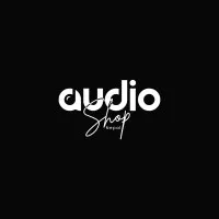 Audio Shop Nepal Audio Shop Nepal