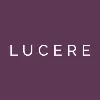 Lucere Dermatology & Laser Clinic