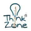 ThinkZone ThinkZone