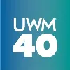 United Wholesale Mortgage United Wholesale Mortgage