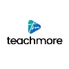 Teachmore by Teachmint Teachmore by Teachmint