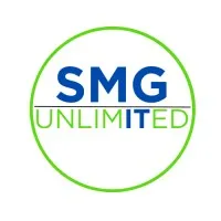 SMG Unlimited LLC