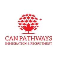 CAN PATHWAYS IMMIGRATION & RECRUITMENT