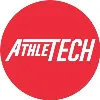 AthleTECH AthleTECH