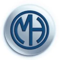 Mashonaland Holdings Limited