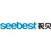 Xiamen Seebest Technology Co., Ltd Xiamen Seebest Technology Co., Ltd
