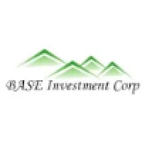BASE Investment Corp
