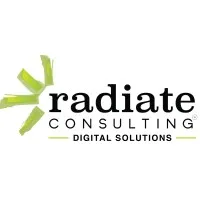Radiate Consulting Digital Solutions