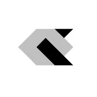 Romtex Enterprises, Inc.