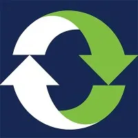 Mechanical Optimizers