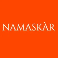 Namaskar Foundation
