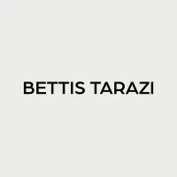 BETTIS TARAZI Arquitectos