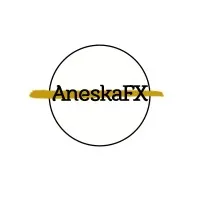 Forex Trading Dubai, United Arab Emirates