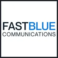 Fastblue Communications