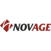 Novage