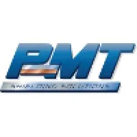 PMT Shielding Solutions - Plastic-Metals Technologies Inc PMT Shielding Solutions - Plastic-Metals Technologies Inc