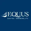 Equus Capital Partners, Ltd. Equus Capital Partners, Ltd.