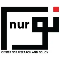NUR Center for Research & Policy at NUR Foundation