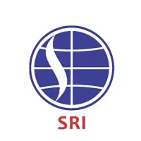 Sarada College Of Hotel Management