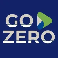 Go Zero Waste Go Zero Waste