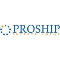 Proship Entertainment Inc.