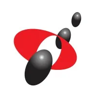 Datavale Tecnologia em Sistemas