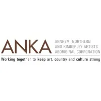 Arnhem Northern and Kimberley Artists (ANKA) Aboriginal Corporation