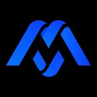 MonoCloud