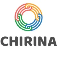Ltd Chirina • შპს ჩირინა