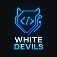 White Devils Tech™