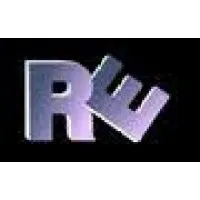 Regent Engineers Pvt Ltd