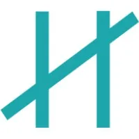 STUDIO H Artist Group STUDIO H Artist Group