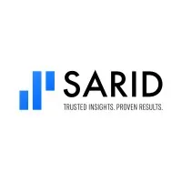 Sarid Institute LTD.