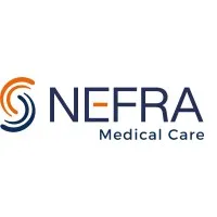 NEFRA Medical Care NEFRA Medical Care