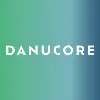Danucore Danucore