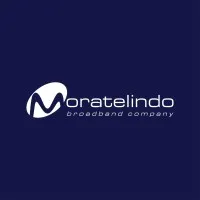 PT. Mora Telematika Indonesia Tbk