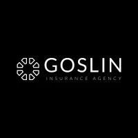 The Goslin Agency