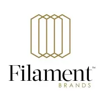 Filament Brands
