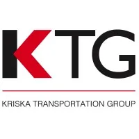 Kriska Transportation Group