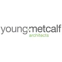 Young+Metcalf Architects Young+Metcalf Architects