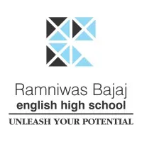 Ramniwas Bajaj English High School
