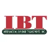 Intermodal Bridge Transport, Inc. Intermodal Bridge Transport, Inc.