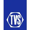 Sundram Fasteners Sundram Fasteners